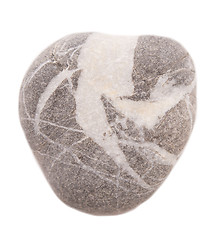 Image showing stone heart