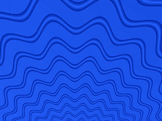 Image showing Water Ripples
