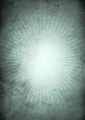 Image showing Grunge dark background texture