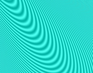 Image showing Ripples