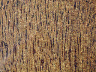 Image showing Wood background