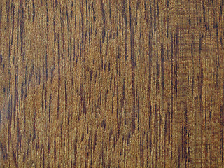 Image showing Wood background