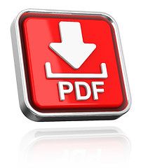 Image showing download PDF