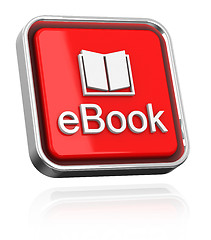 Image showing the eBook