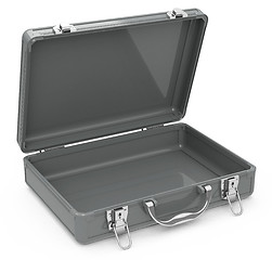 Image showing the suitcase