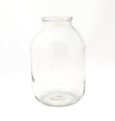 Image showing jar