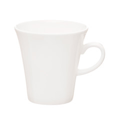 Image showing Small cup