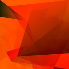 Image showing abstract textured background