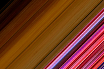 Image showing Linear gradient background texture