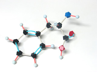 Image showing phenyl2