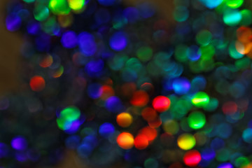 Image showing Glitters