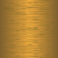 Image showing abstract metal background