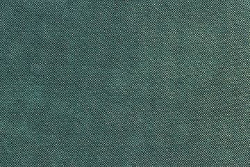 Image showing Fine-grained artificial technological fabric