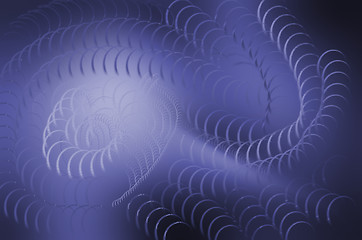 Image showing abstract background