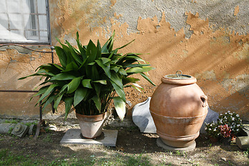 Image showing Scent of Tuscany