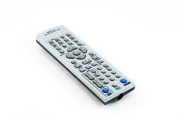 Image showing Remote control 2
