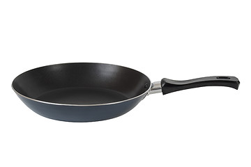 Image showing Frying Pan