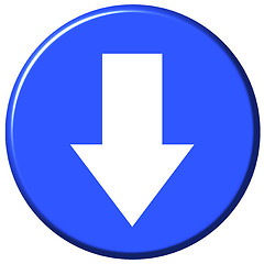 Image showing Download Button