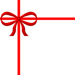 Image showing Gift Wrap