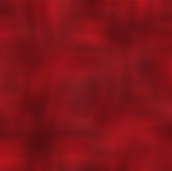 Image showing Red Grunge