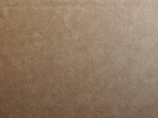 Image showing Corrugated cardboard