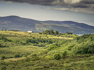 Image showing Ring of Kerry