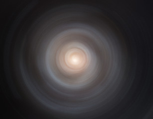 Image showing Swirl Design