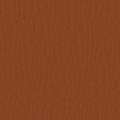 Image showing Wood Texture