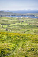 Image showing Valentia Island