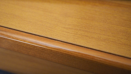 Image showing Wood background