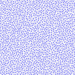 Image showing Blue Dots