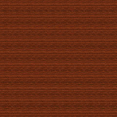 Image showing Wood Texture