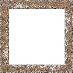 Image showing Picture Frame