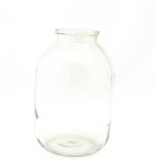 Image showing jar