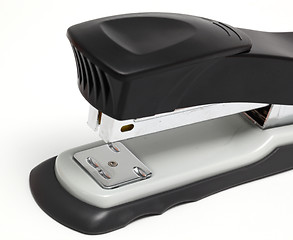 Image showing Stapler