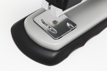 Image showing Stapler