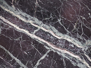 Image showing Marble background