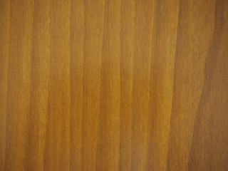 Image showing Wood background