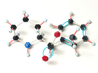 Image showing ritalin2