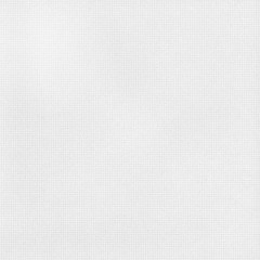Image showing white paper texture background 