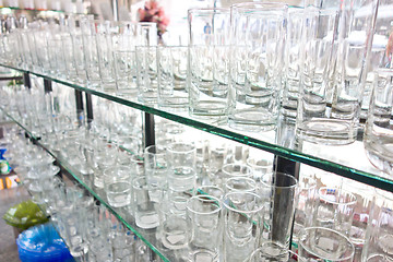 Image showing glasses