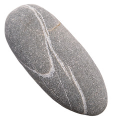 Image showing one stone