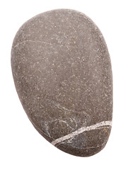 Image showing stone