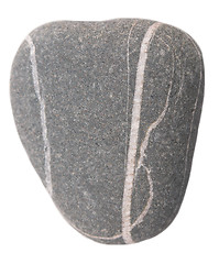 Image showing stone