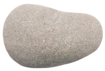 Image showing stone