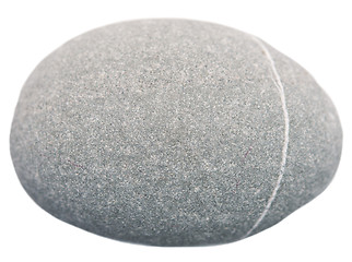 Image showing stone