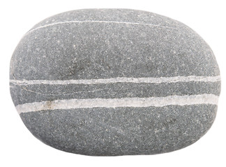 Image showing stone 