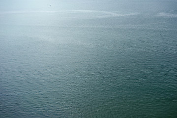 Image showing water background