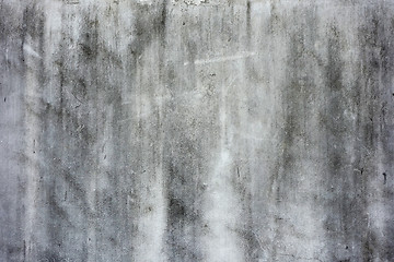 Image showing cement texture