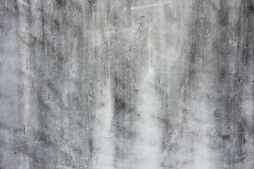 Image showing cement texture